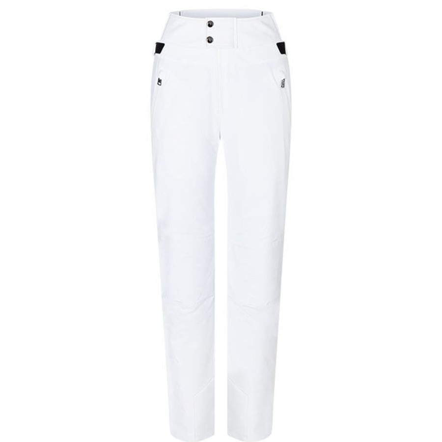 Women Bogner Pants | Women'S Maren Pant