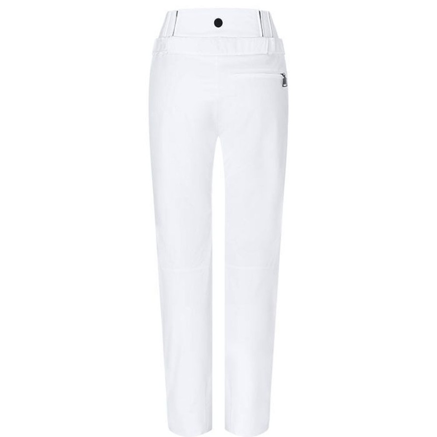 Women Bogner Pants | Women'S Maren Pant