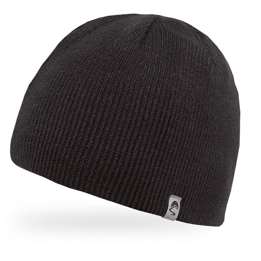 Women Sunday Afternoons Winter Accessories | Women'S Nightfall Reflective Beanie