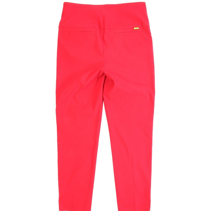 Women Swing Control Pants | Women'S Master Ankle Pant