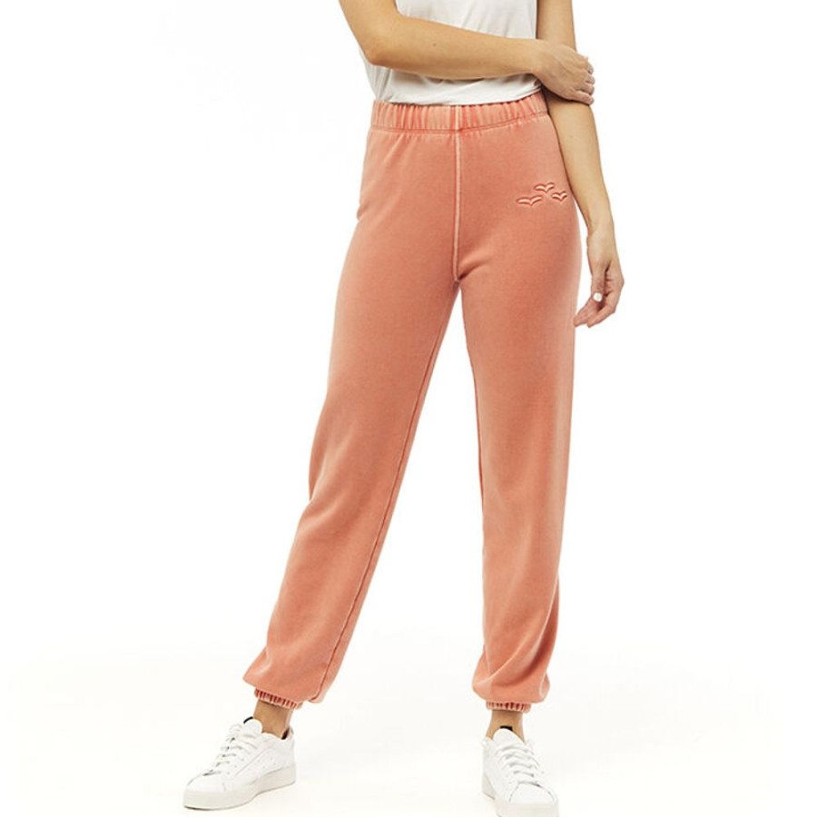 Women Lazypants Pants | Women'S Niki Ultra-Soft Sweatpant