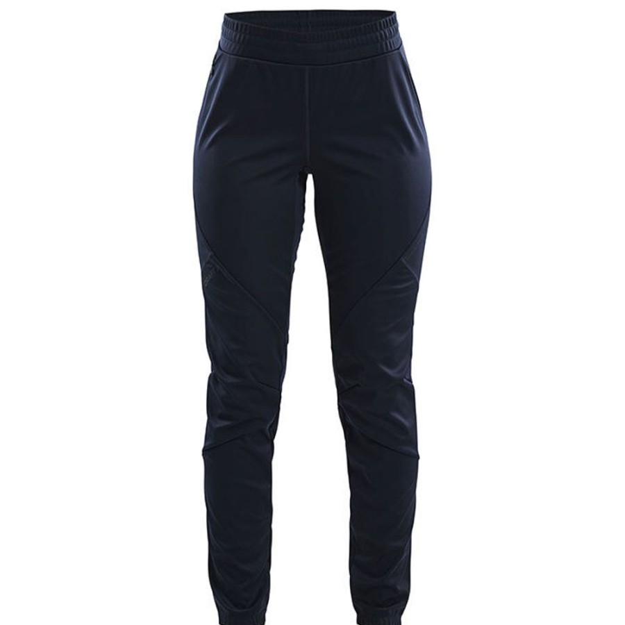 Women Craft Pants | Women'S Glide Pant