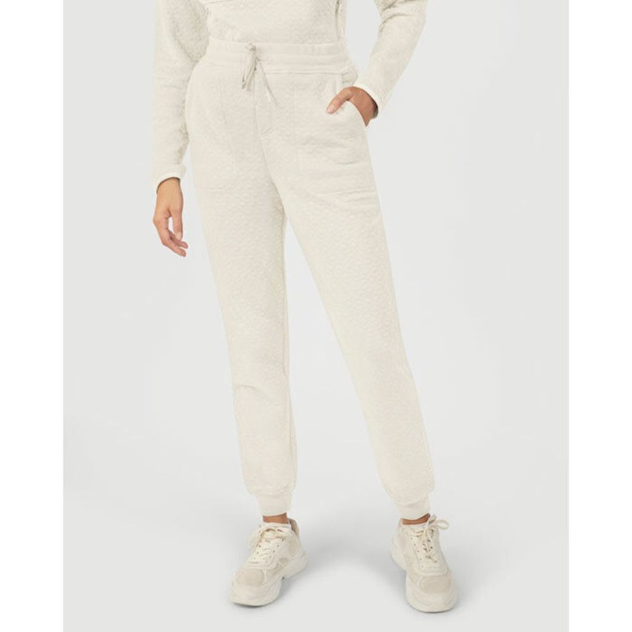 Women FIG Clothing Pants | Women'S Wasa Jogger Pant