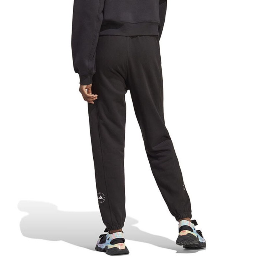 Women adidas By Stella McCartney Pants | Women'S Regular Jogger Sweatpant