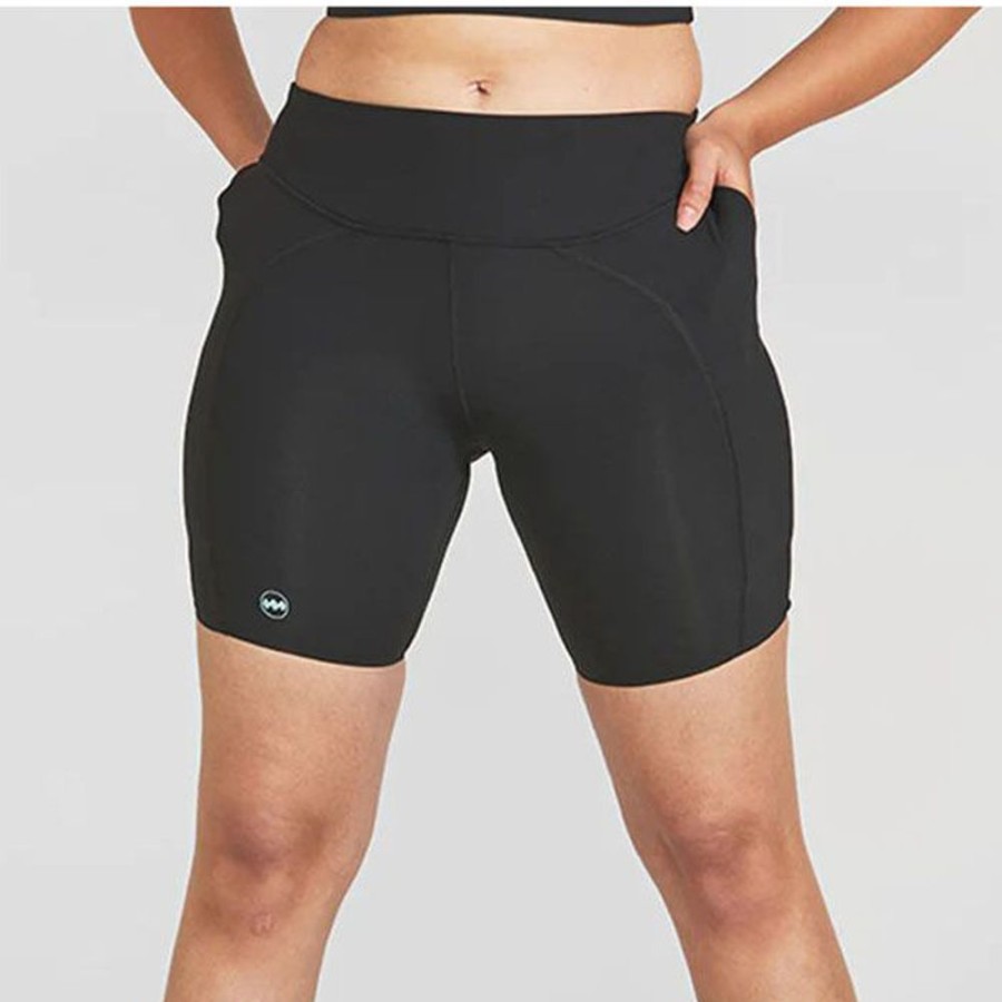 Women Janji Shorts | Women'S 7