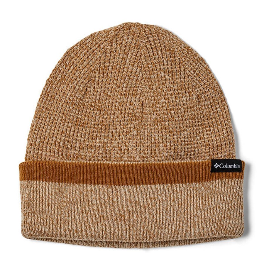 Women Columbia Winter Accessories | Unisex Stuart Island™ Watch Cap