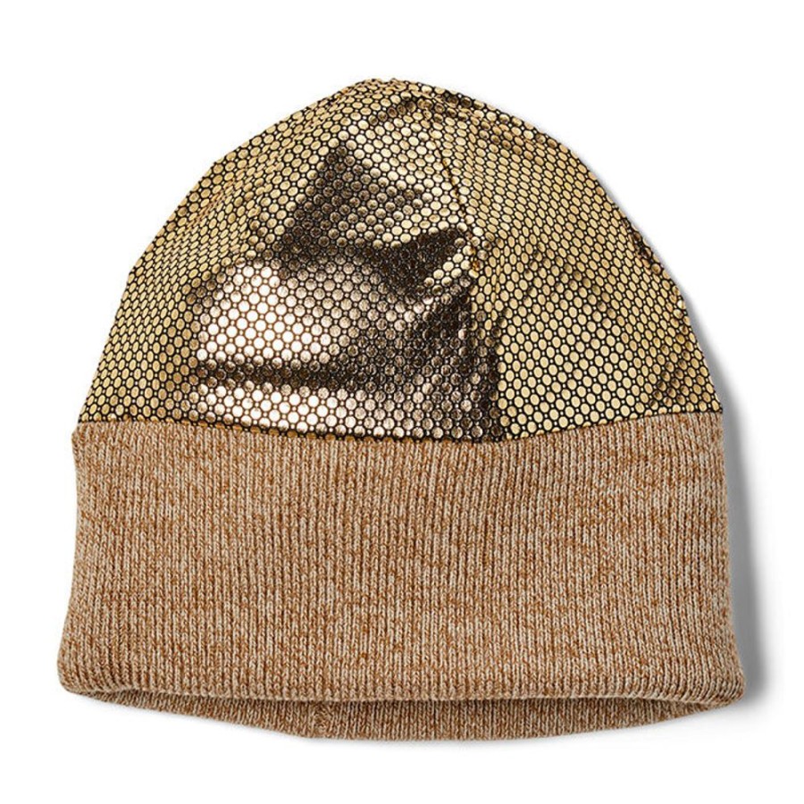 Women Columbia Winter Accessories | Unisex Stuart Island™ Watch Cap