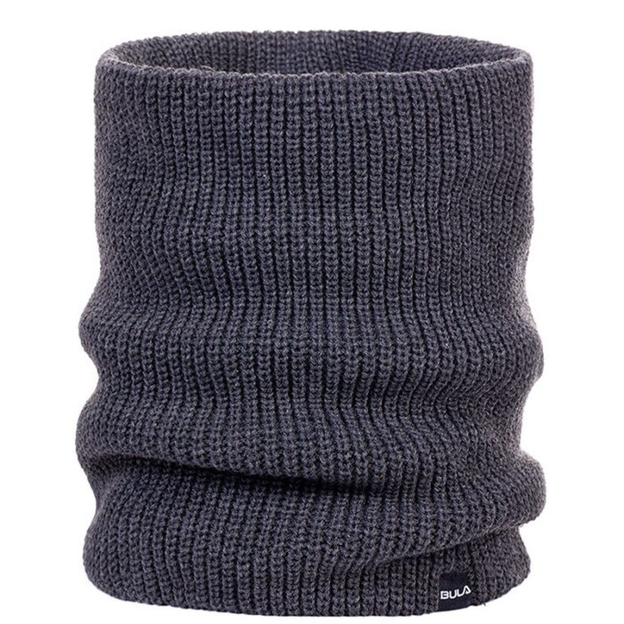 Women Bula Winter Accessories | Women'S Celeste Neck Warmer