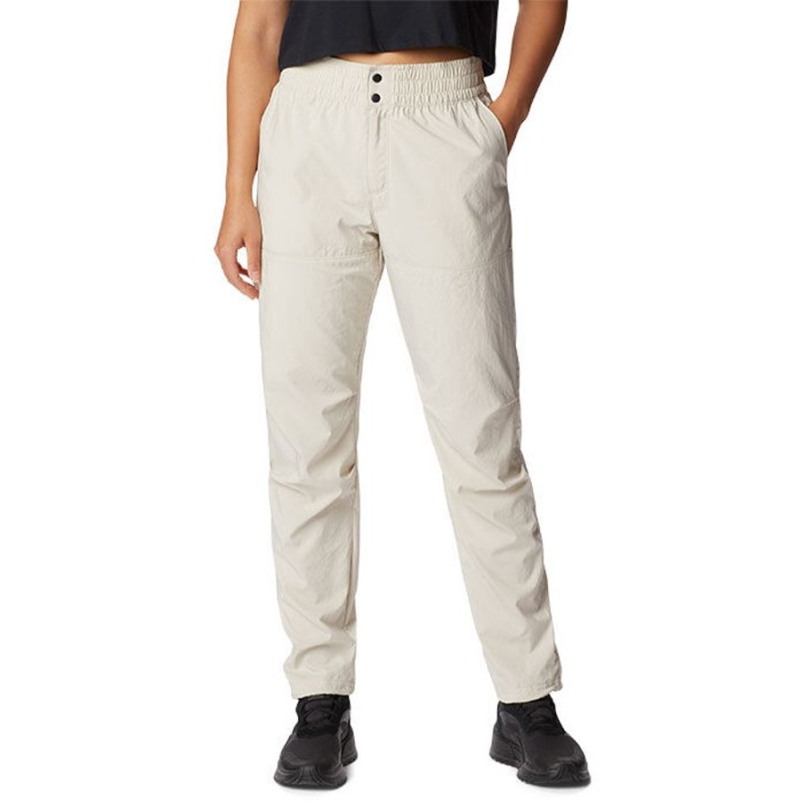 Women Columbia Pants | Women'S Coral Ridge? Pant