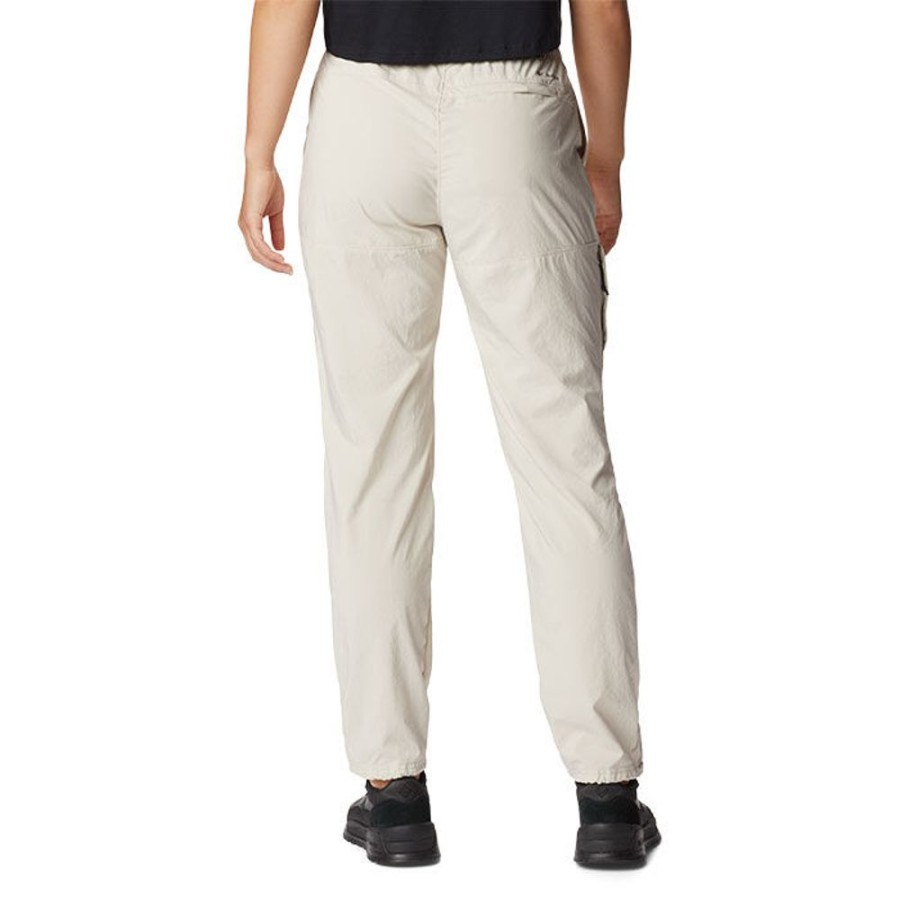 Women Columbia Pants | Women'S Coral Ridge? Pant