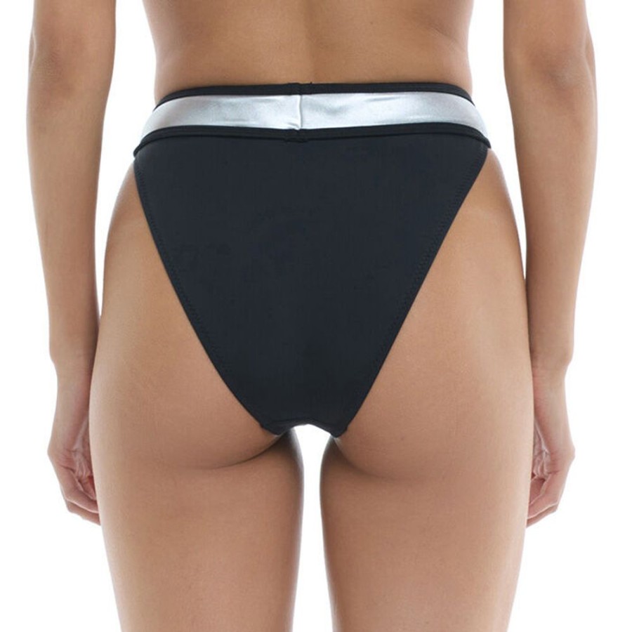 Women Body Glove Swimwear | Women'S '91 Unbelievable Bikini Bottom