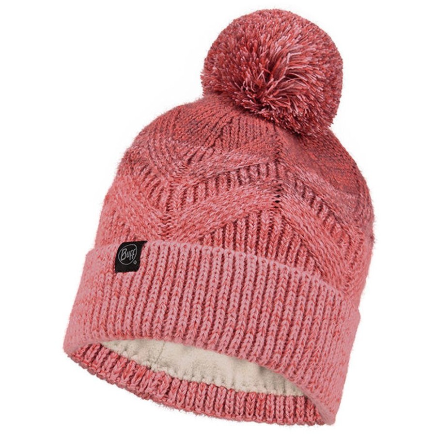 Women Buff Winter Accessories | Women'S Masha Beanie