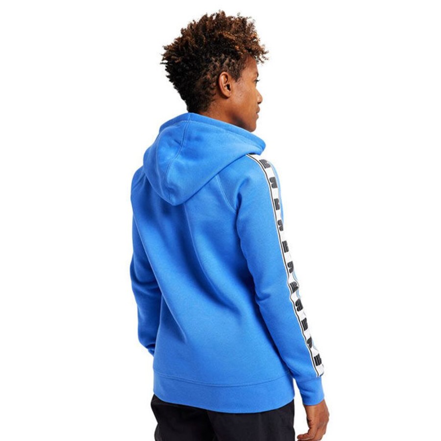 Women Burton Sweatshirts & Hoodies | Women'S Lost Things Pullover Hoodie