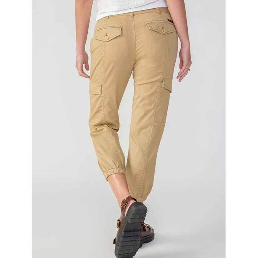 Women Sanctuary Pants | Women'S Rebel Pant