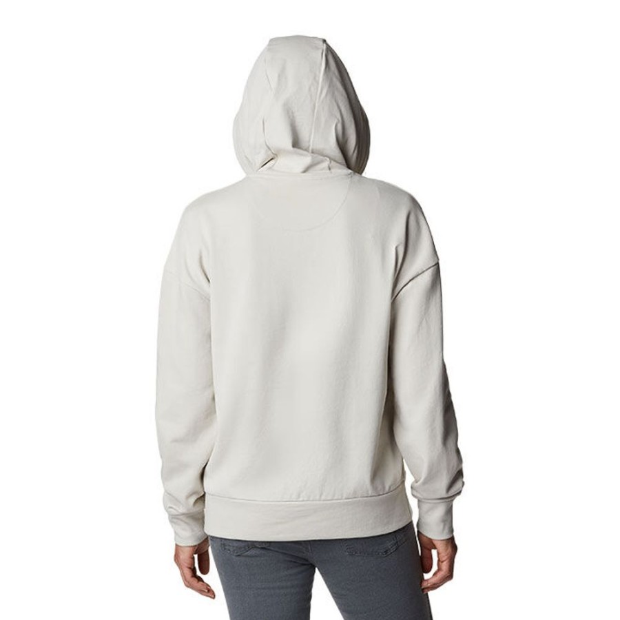 Women Columbia Sweatshirts & Hoodies | Women'S Break It Down? Hoodie