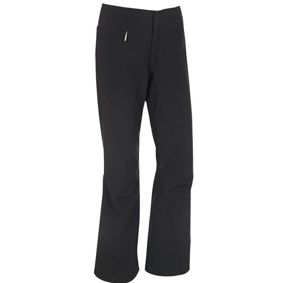 Women Sunice Pants | Women'S Audrey Stretch Pant