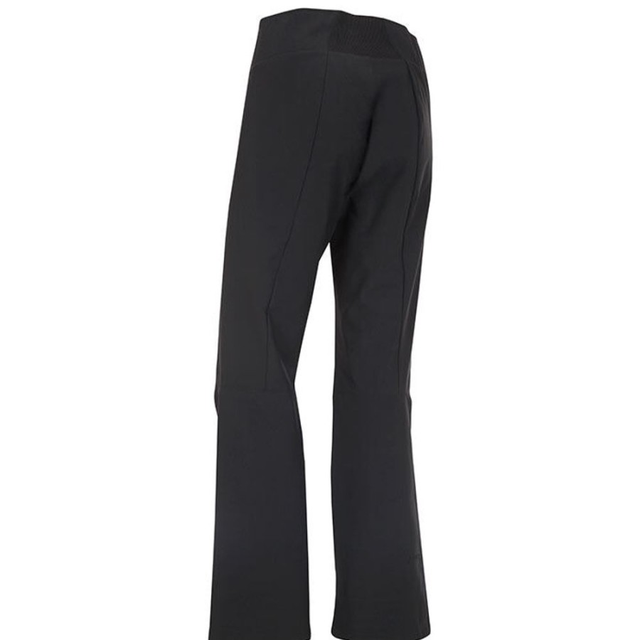 Women Sunice Pants | Women'S Audrey Stretch Pant