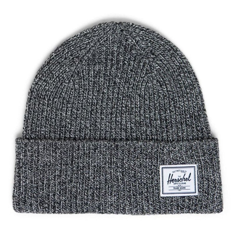 Women Herschel Supply Winter Accessories | Unisex Polson Beanie