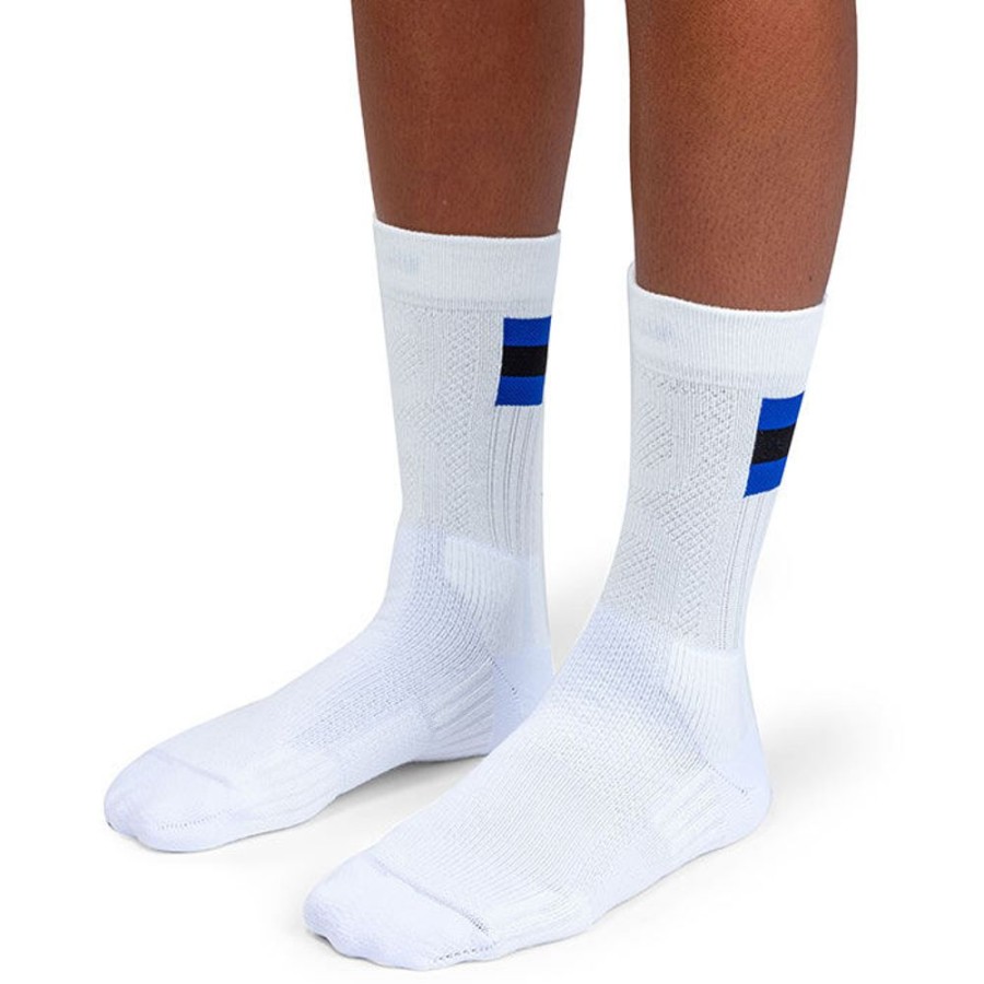 Women On Socks | Women'S Tennis Sock