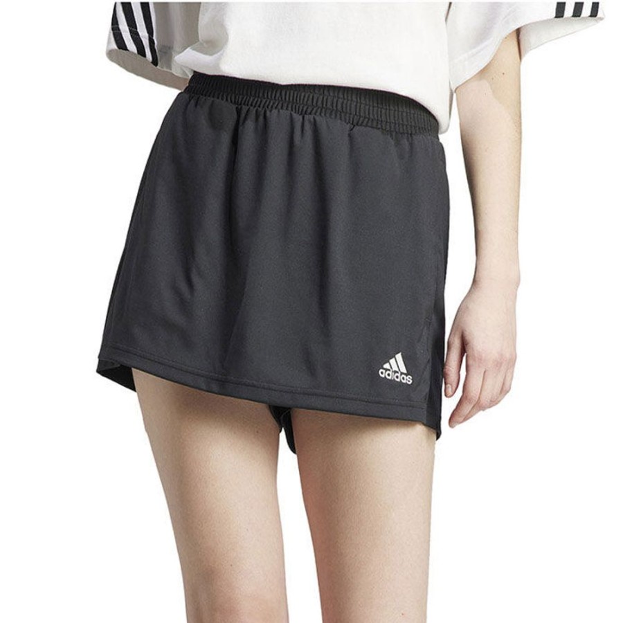 Women adidas Shorts | Women'S Last Days Of Summer Skort