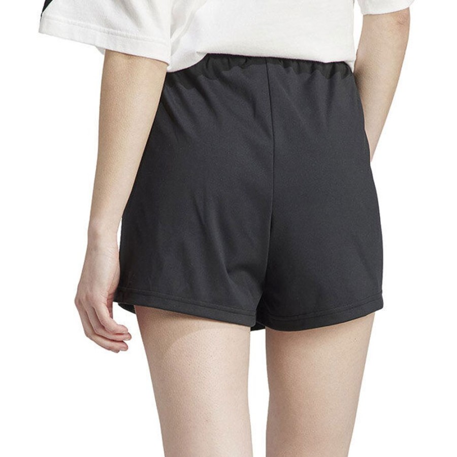 Women adidas Shorts | Women'S Last Days Of Summer Skort