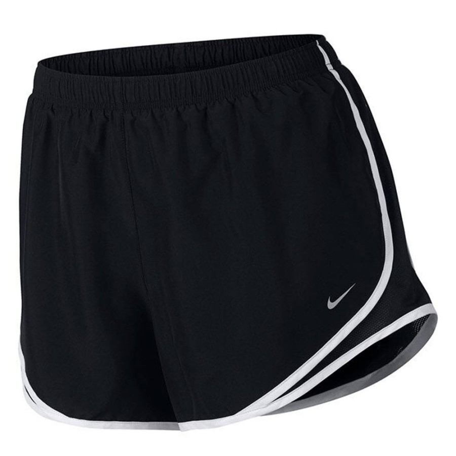 Women Nike Shorts | Women'S Tempo Short (Plus Size)