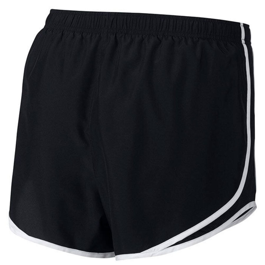 Women Nike Shorts | Women'S Tempo Short (Plus Size)