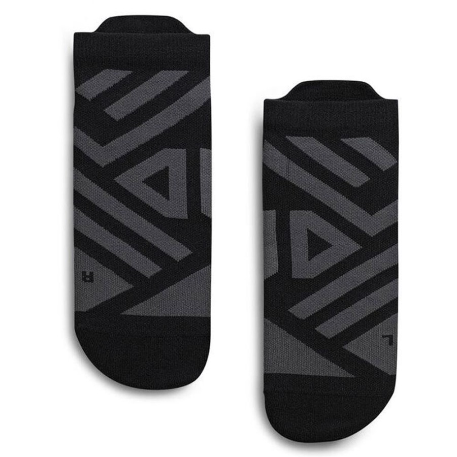 Women On Socks | Women'S Performance Low Sock