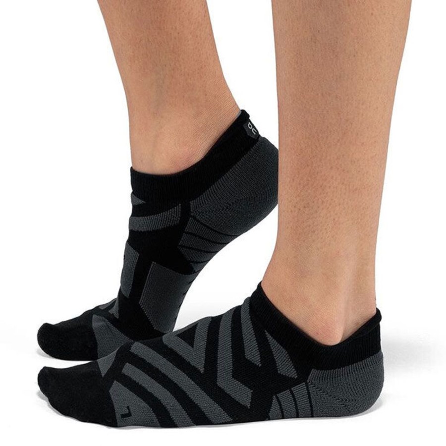 Women On Socks | Women'S Performance Low Sock