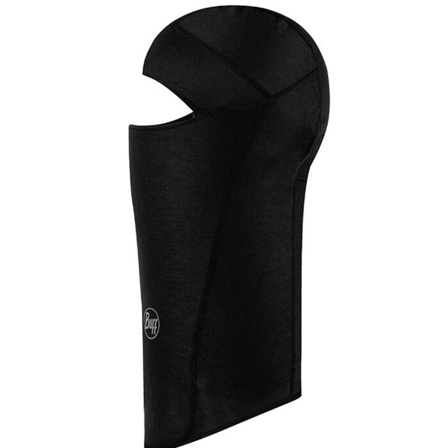 Women Buff Winter Accessories | Unisex Thermonet® Hinged Balaclava