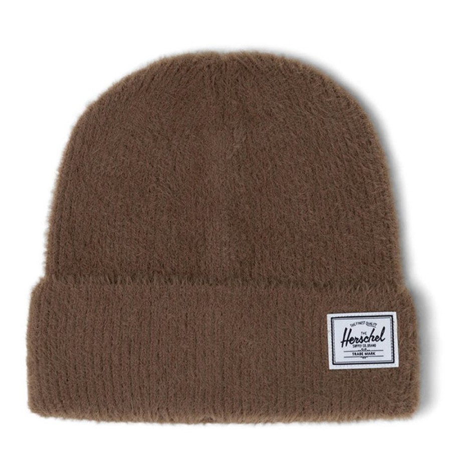 Women Herschel Supply Winter Accessories | Unisex Polson Beanie