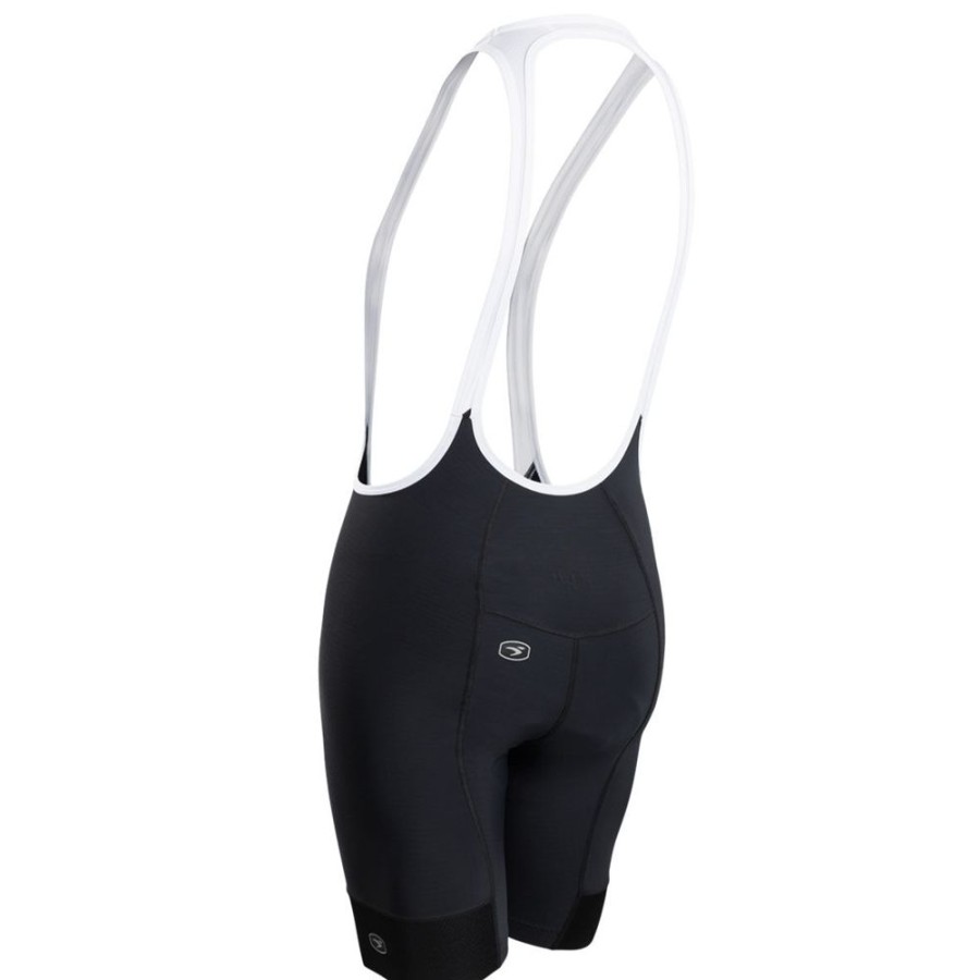 Women Sugoi Shorts | Women'S Evolution Bib Short