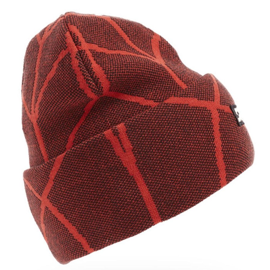 Women Spyder Winter Accessories | Unisex Nebula Hat