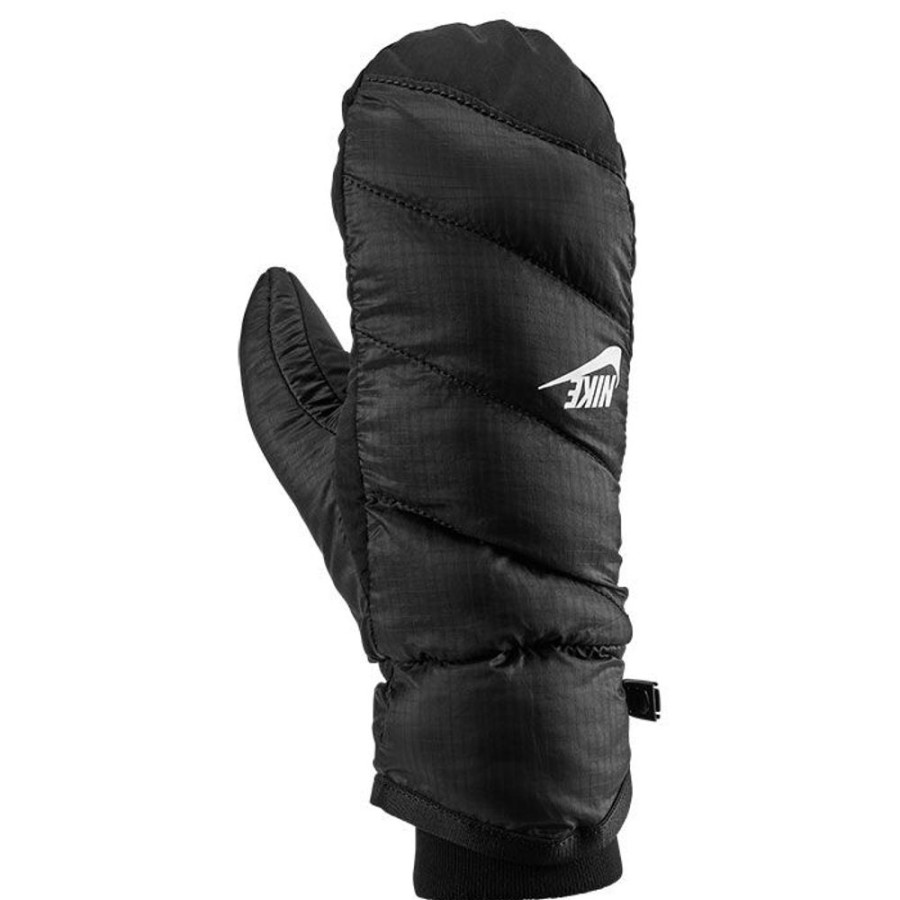 Women Nike Winter Accessories | Women'S Thermore? Ecodown? Mitten