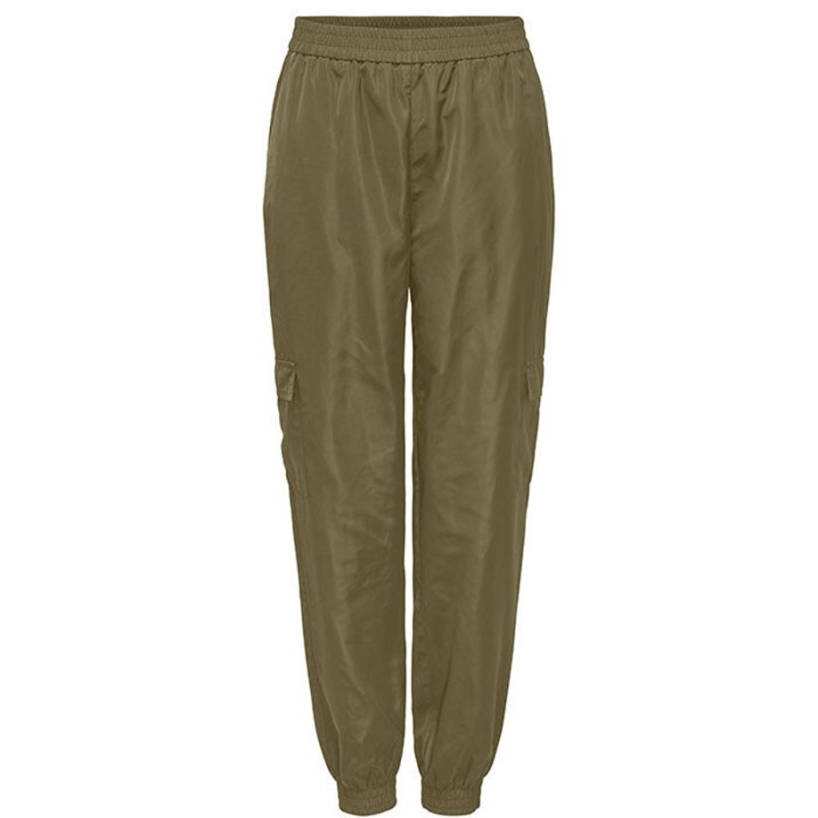 Women Only Pants | Women'S Duma Cargo Pant