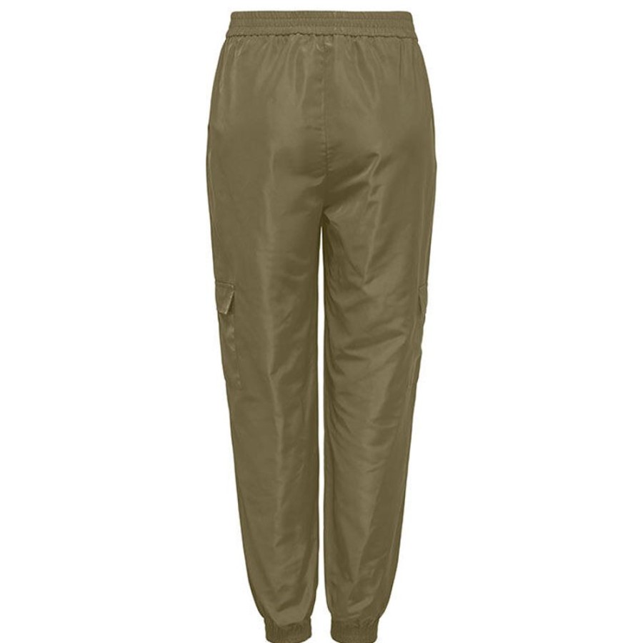 Women Only Pants | Women'S Duma Cargo Pant