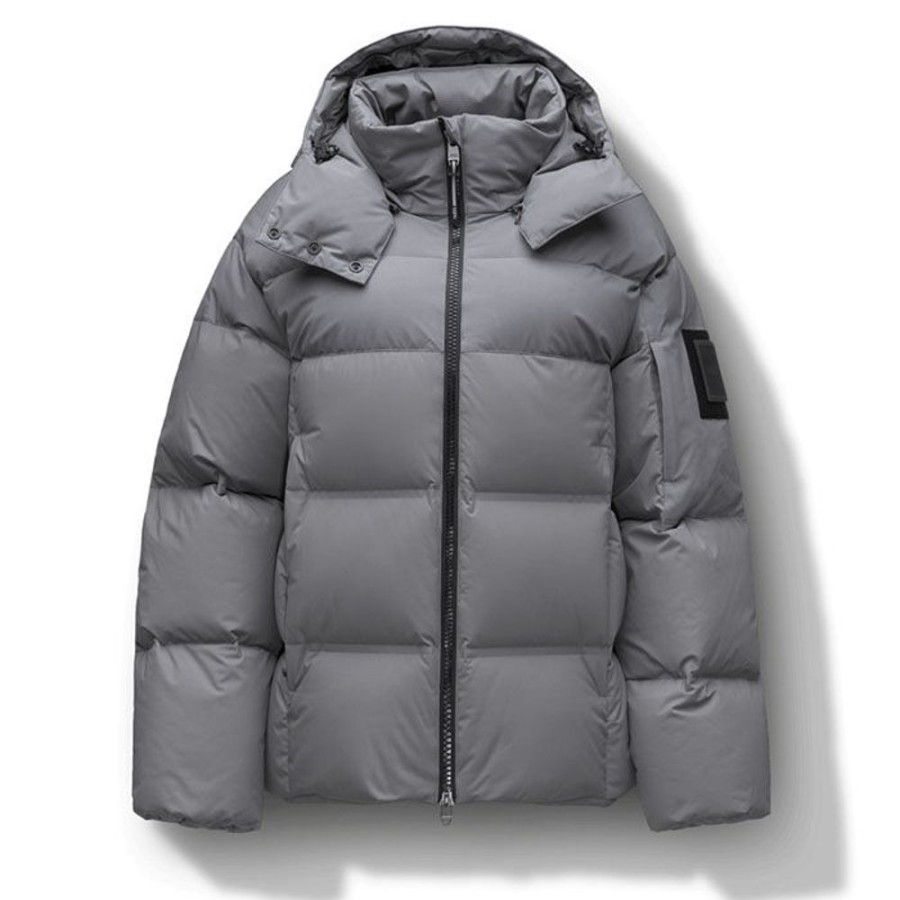 Women Nobis Coats & Jackets | Women'S Una Puffer Jacket