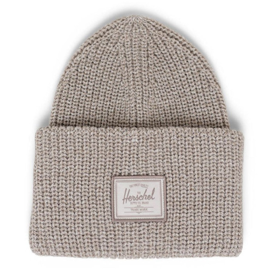 Women Herschel Supply Winter Accessories | Unisex Juneau Beanie