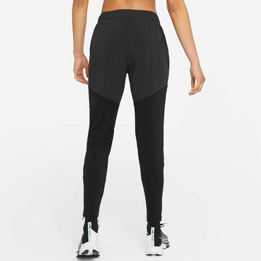 Women Nike Pants | Women'S Dri-Fit? Essential Pant