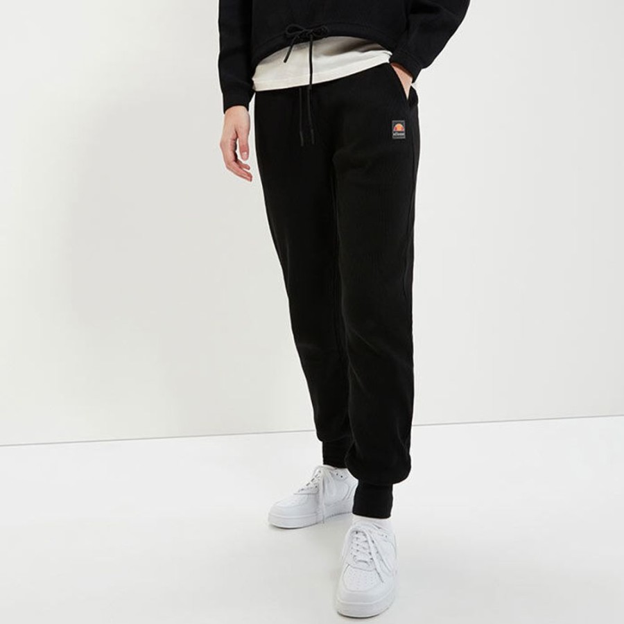 Women ellesse Pants | Women'S Lorina Jogger Pant