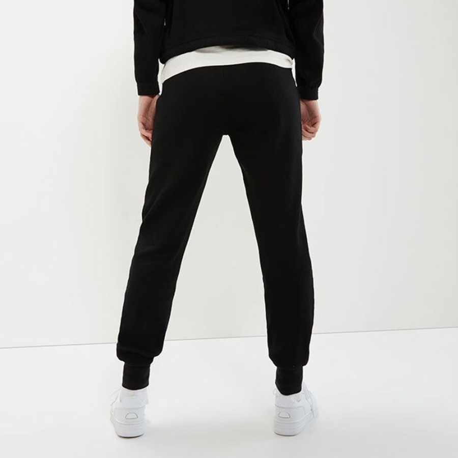 Women ellesse Pants | Women'S Lorina Jogger Pant