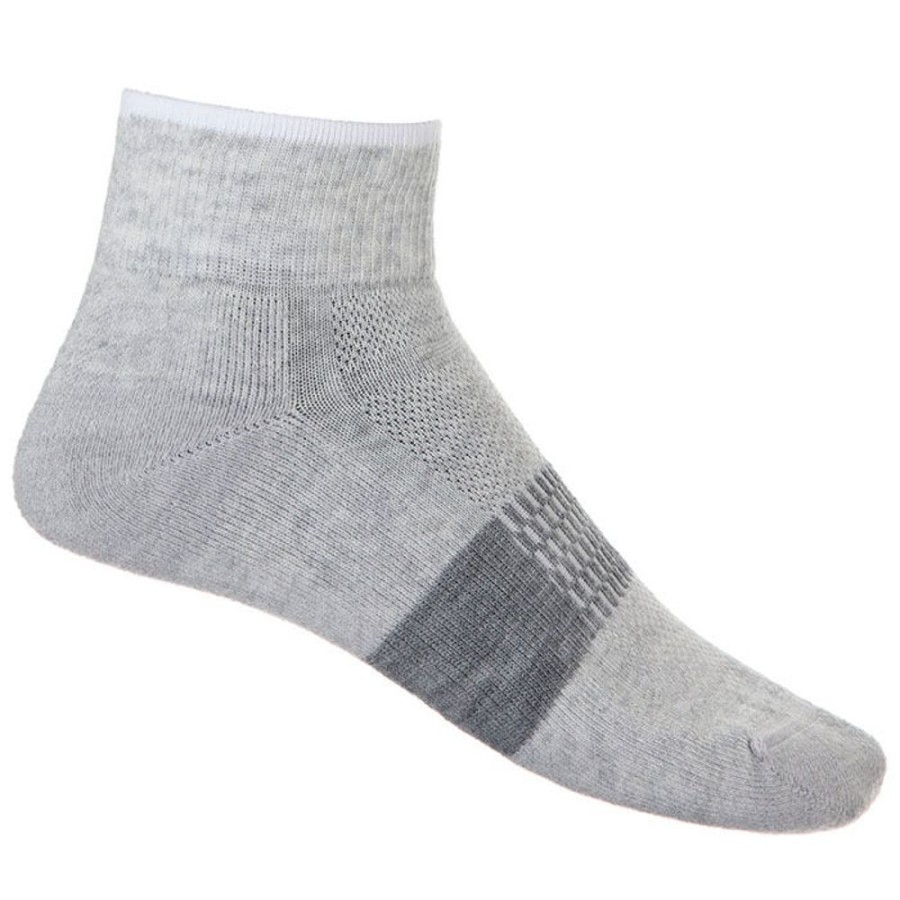 Women Icebreaker Socks | Women'S Merino Multisport Light Mini Sock