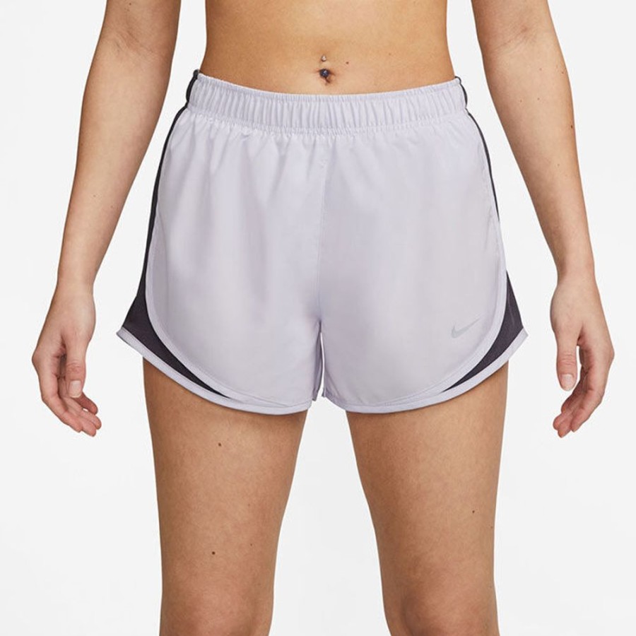 Women Nike Shorts | Women'S Tempo Short