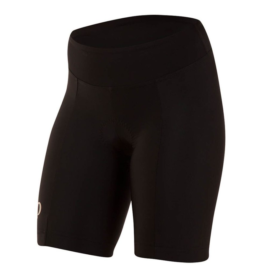 Women Pearl Izumi Shorts | Women'S Select Escape Quest Short