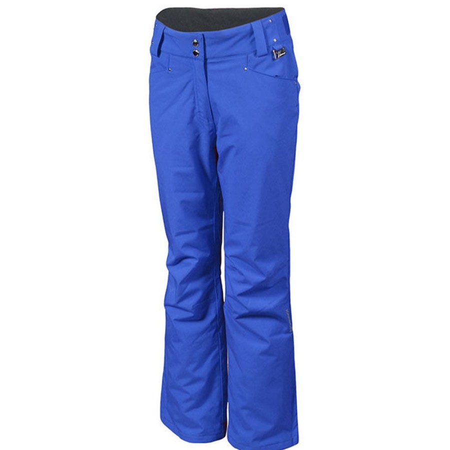 Women Karbon Pants | Women'S Pearl Ii Pant