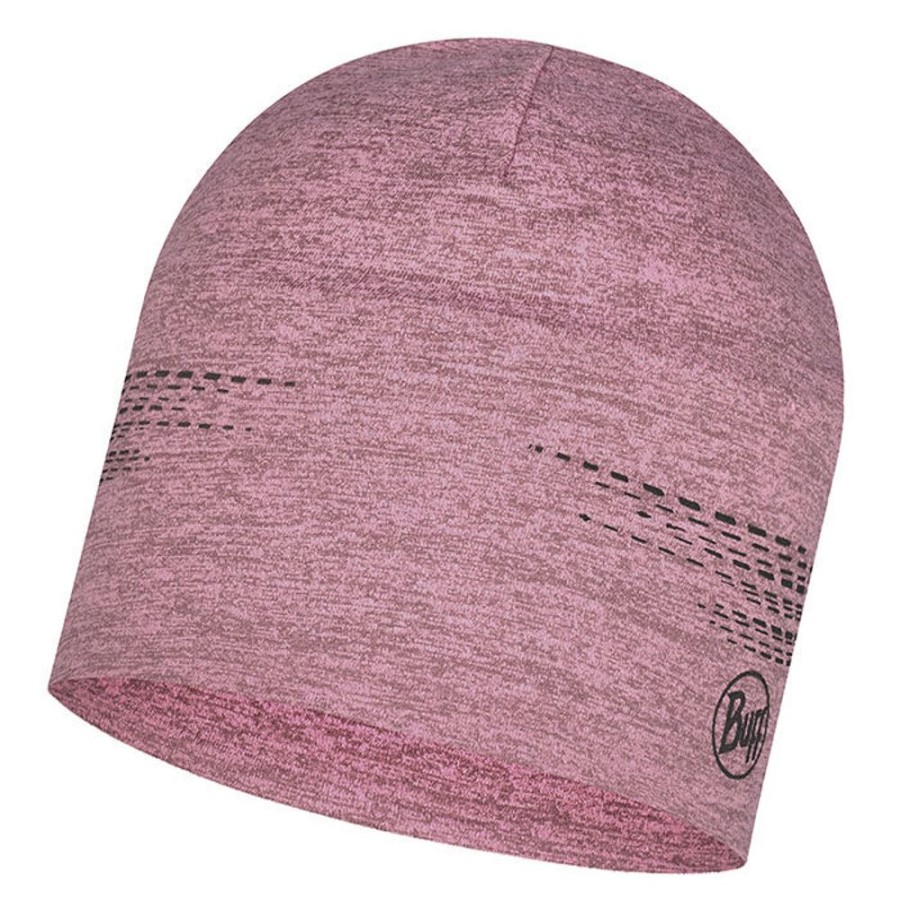 Women Buff Winter Accessories | Unisex Dryflx® Hat