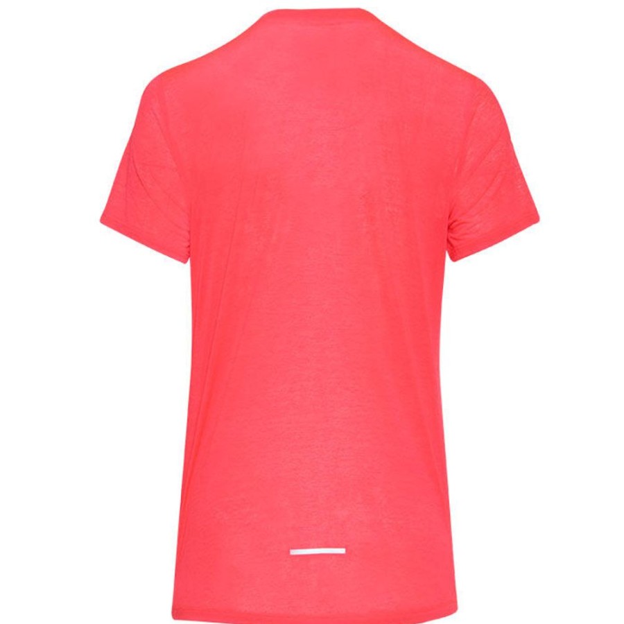 Women The North Face Tops | Women'S Sunriser Top