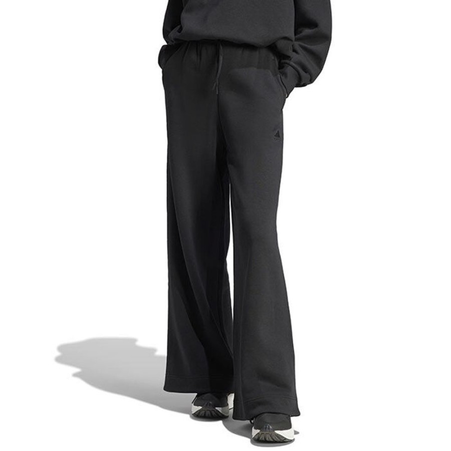 Women adidas Pants | Women'S Last Days Of Summer Track Pant