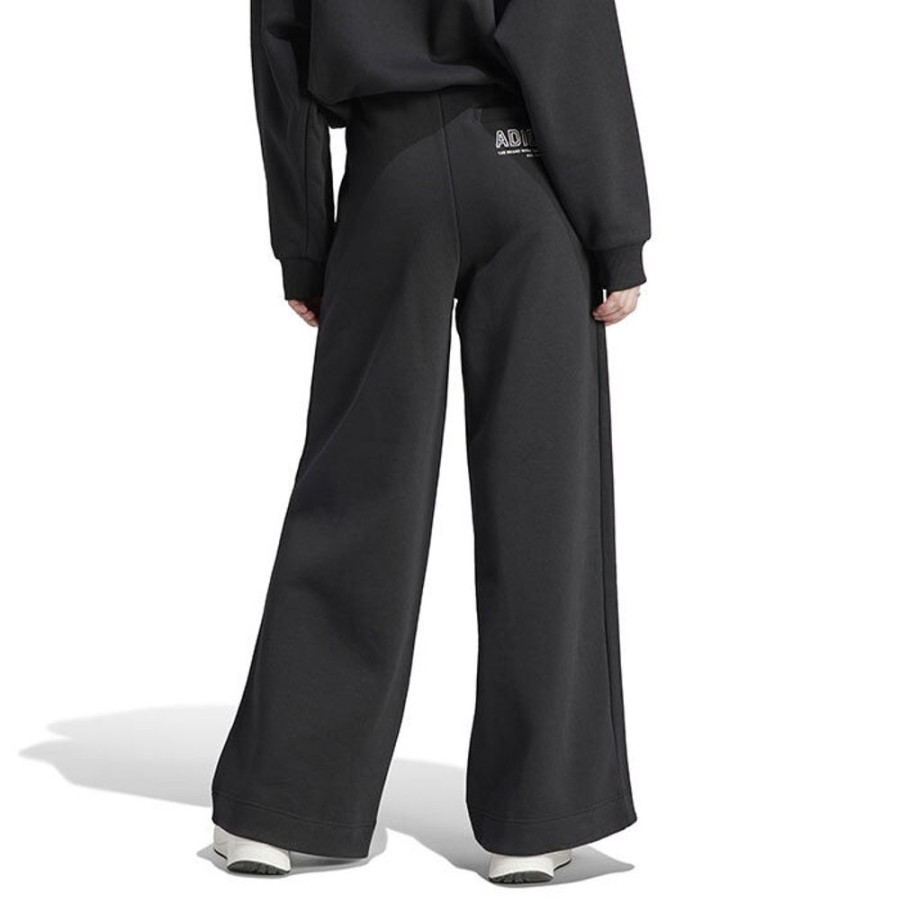 Women adidas Pants | Women'S Last Days Of Summer Track Pant