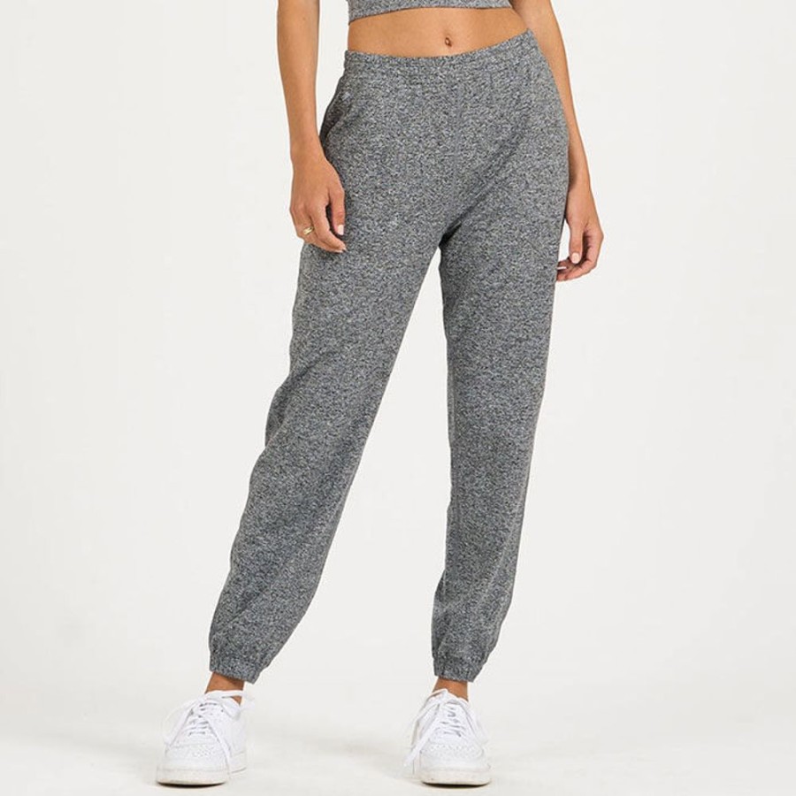 Women Vuori Pants | Women'S Boyfriend Jogger Pant